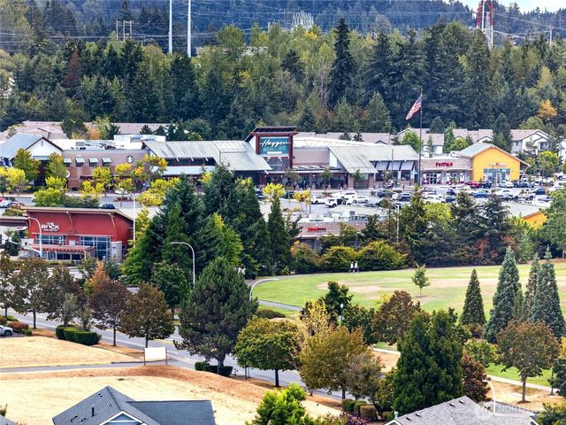 1505 66th Street SE, Auburn, WA 98092