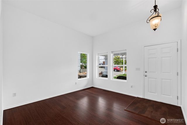 1505 66th Street SE, Auburn, WA 98092