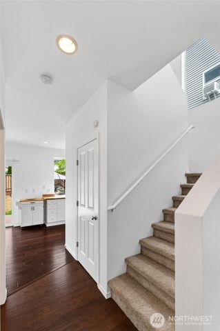 1505 66th Street SE, Auburn, WA 98092