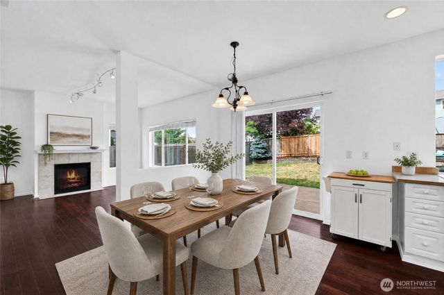 1505 66th Street SE, Auburn, WA 98092