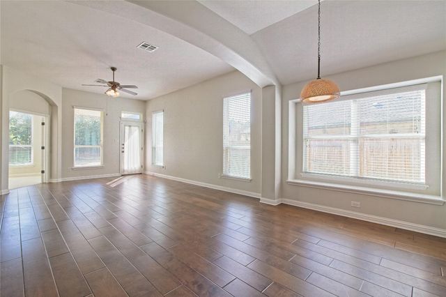 3618 Penelope WAY, Round Rock, TX 78665