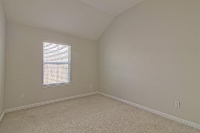 3618 Penelope WAY, Round Rock, TX 78665