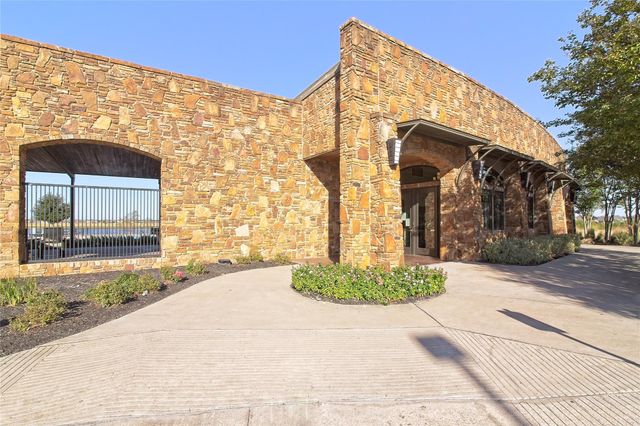 3618 Penelope WAY, Round Rock, TX 78665