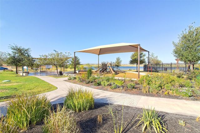 3618 Penelope WAY, Round Rock, TX 78665