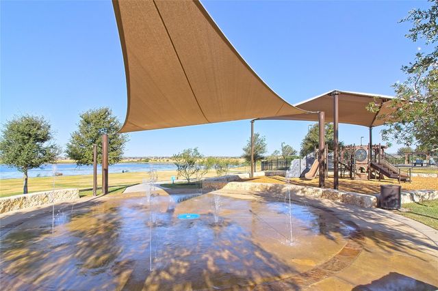 3618 Penelope WAY, Round Rock, TX 78665