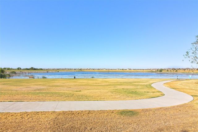 3618 Penelope WAY, Round Rock, TX 78665