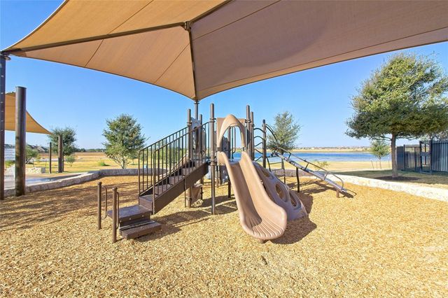 3618 Penelope WAY, Round Rock, TX 78665