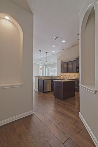 3618 Penelope WAY, Round Rock, TX 78665