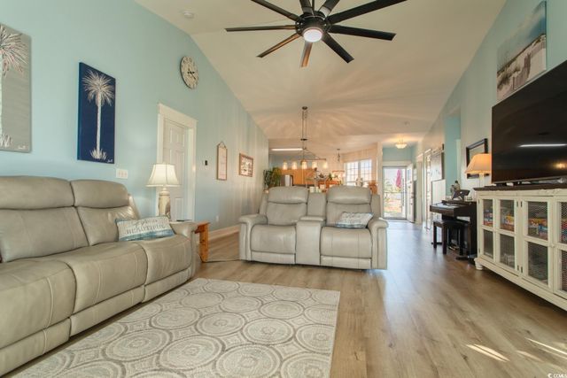 367 Vermillion Dr., Little River, SC 29566