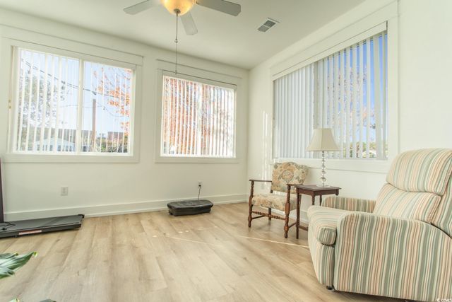 367 Vermillion Dr., Little River, SC 29566