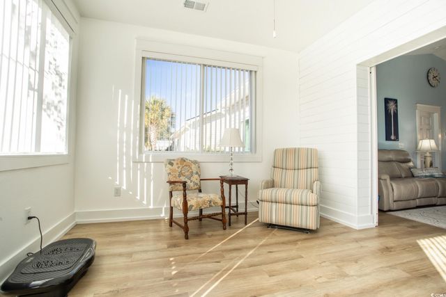 367 Vermillion Dr., Little River, SC 29566