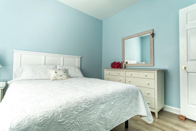 367 Vermillion Dr., Little River, SC 29566