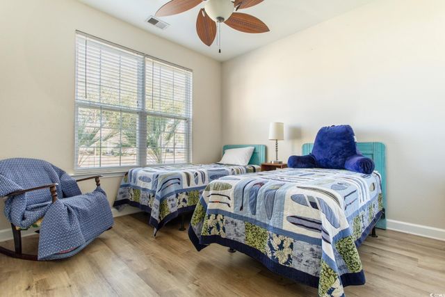 367 Vermillion Dr., Little River, SC 29566