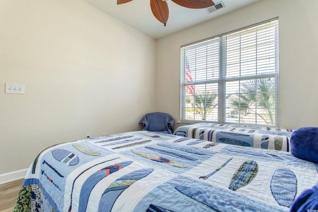 367 Vermillion Dr., Little River, SC 29566