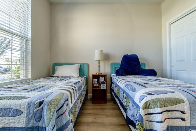 367 Vermillion Dr., Little River, SC 29566