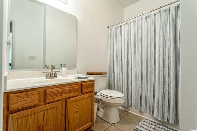 367 Vermillion Dr., Little River, SC 29566