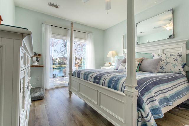 367 Vermillion Dr., Little River, SC 29566