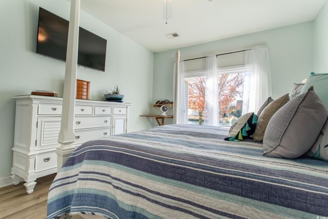 367 Vermillion Dr., Little River, SC 29566