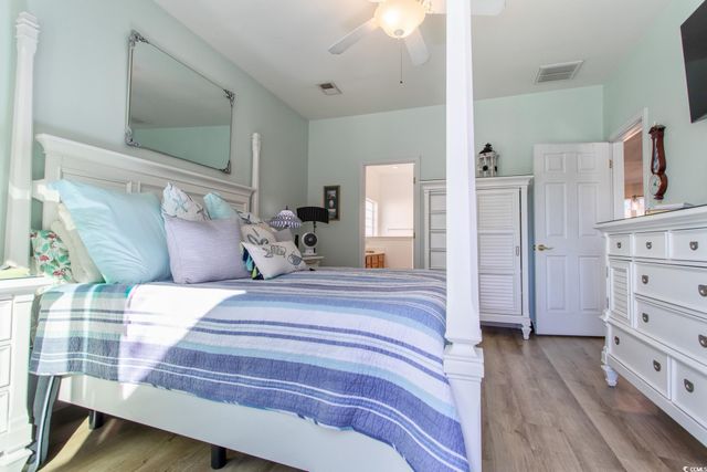 367 Vermillion Dr., Little River, SC 29566