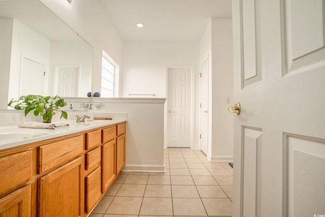 367 Vermillion Dr., Little River, SC 29566