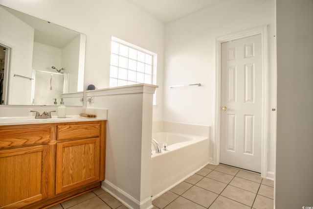 367 Vermillion Dr., Little River, SC 29566