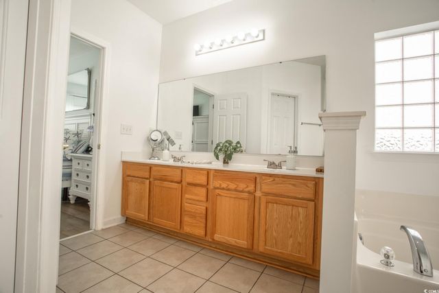 367 Vermillion Dr., Little River, SC 29566