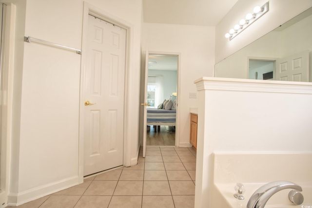 367 Vermillion Dr., Little River, SC 29566