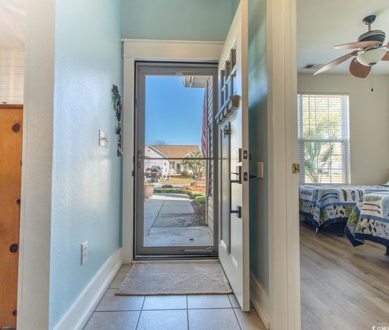 367 Vermillion Dr., Little River, SC 29566