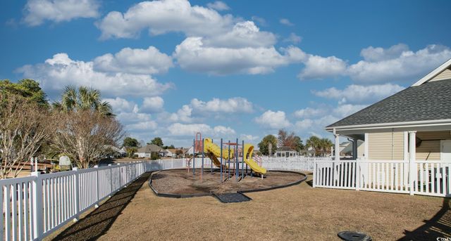 367 Vermillion Dr., Little River, SC 29566