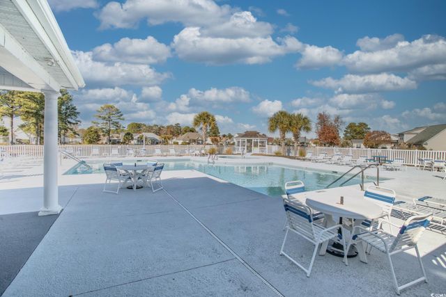 367 Vermillion Dr., Little River, SC 29566