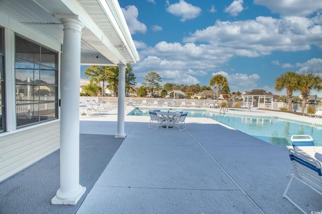 367 Vermillion Dr., Little River, SC 29566