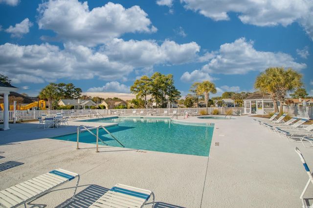 367 Vermillion Dr., Little River, SC 29566