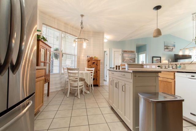 367 Vermillion Dr., Little River, SC 29566