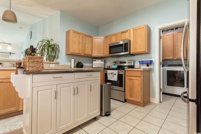 367 Vermillion Dr., Little River, SC 29566