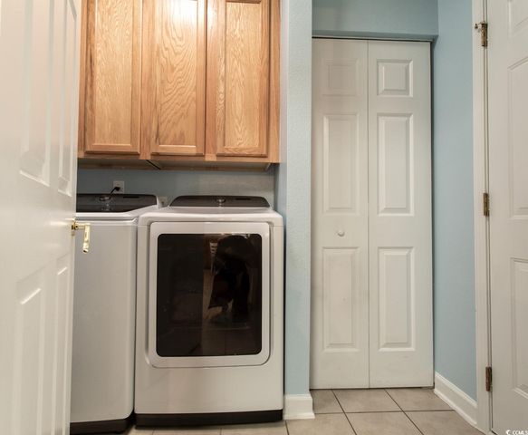 367 Vermillion Dr., Little River, SC 29566