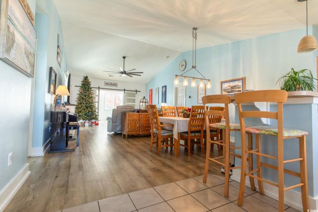 367 Vermillion Dr., Little River, SC 29566