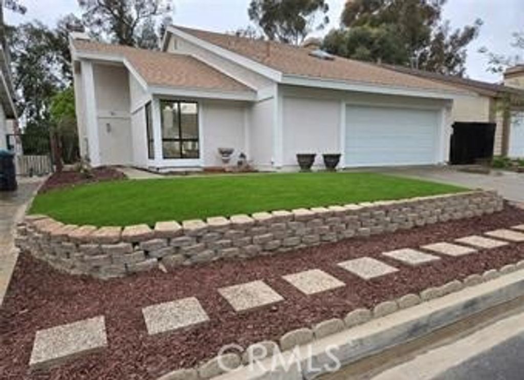 23921 Copenhagen Street, Mission Viejo, CA 92691