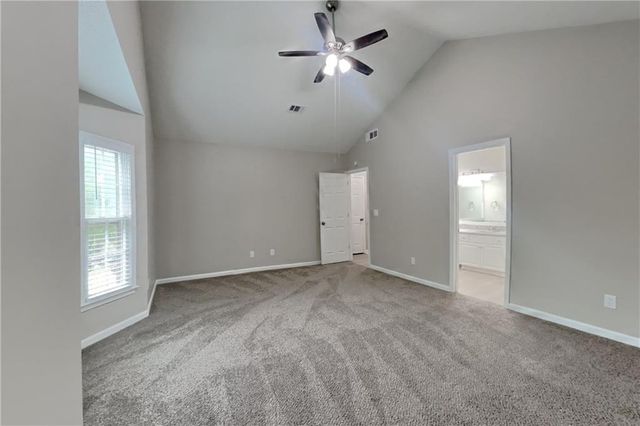 2960 Binghampton Lane, Lawrenceville, GA 30044
