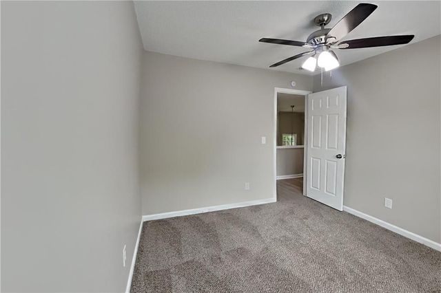 2960 Binghampton Lane, Lawrenceville, GA 30044