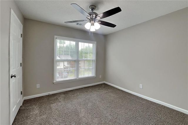 2960 Binghampton Lane, Lawrenceville, GA 30044