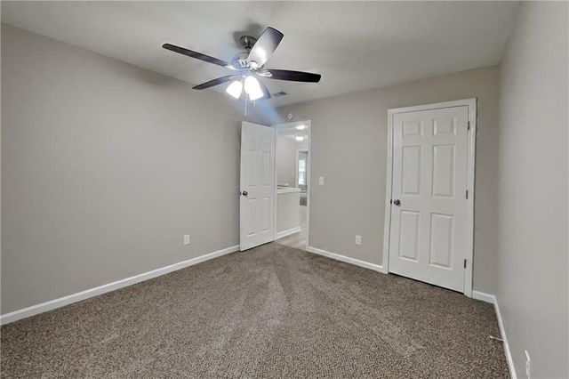 2960 Binghampton Lane, Lawrenceville, GA 30044