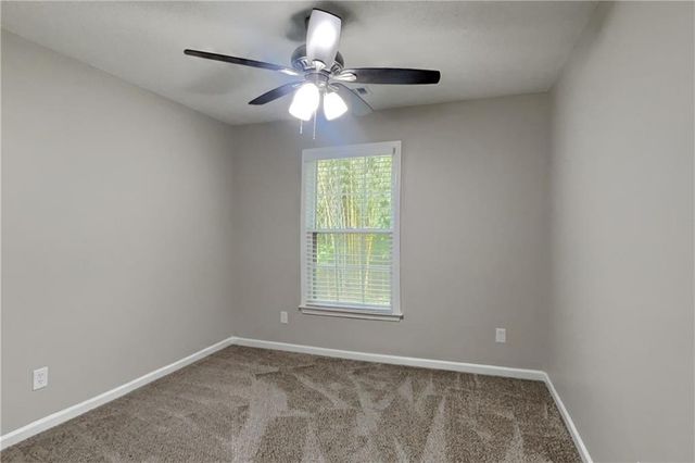 2960 Binghampton Lane, Lawrenceville, GA 30044