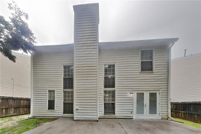 2960 Binghampton Lane, Lawrenceville, GA 30044
