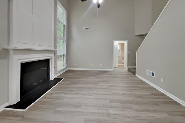 2960 Binghampton Lane, Lawrenceville, GA 30044