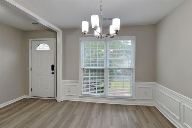 2960 Binghampton Lane, Lawrenceville, GA 30044