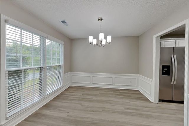2960 Binghampton Lane, Lawrenceville, GA 30044