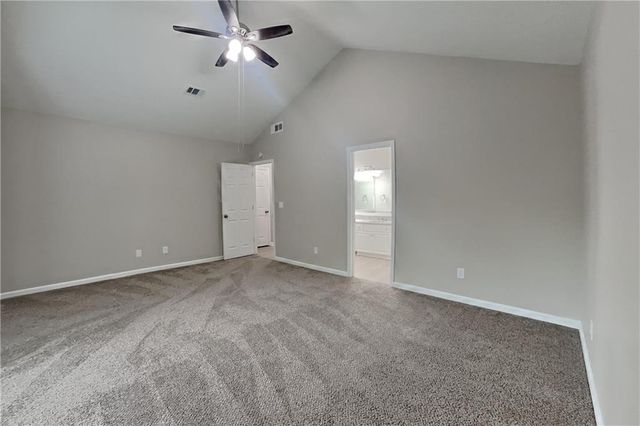 2960 Binghampton Lane, Lawrenceville, GA 30044