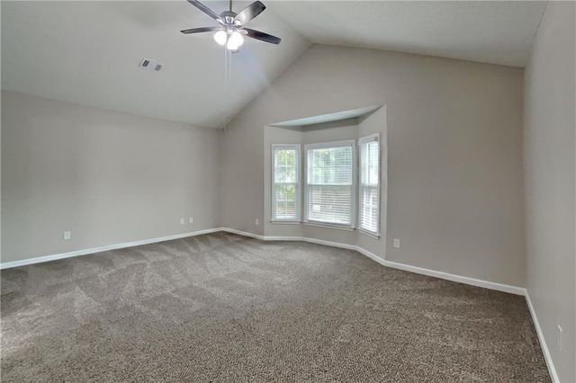 2960 Binghampton Lane, Lawrenceville, GA 30044