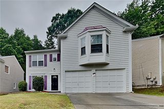 2960 Binghampton Lane, Lawrenceville, GA 30044
