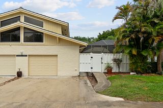 12672 Woodmill Drive, Palm Beach Gardens, FL 33418